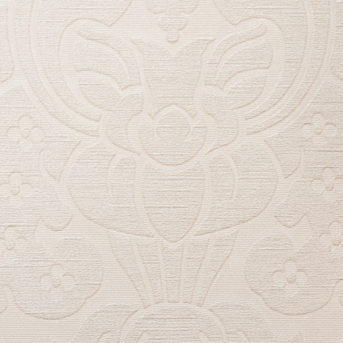 Обои 929300 Rasch Catania