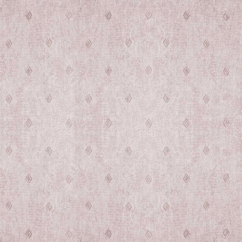 Обои 84255-4 Bernardo Bartalucci Marisa