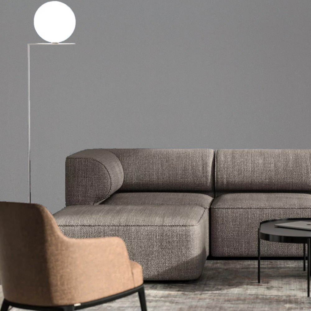 Обои TC72251-46 Palitra Trend Color Тренд Арка Palitra Trend Color коллекция Тренд Арка производства РОССИЯ в интернет-магазине Обоитрейд