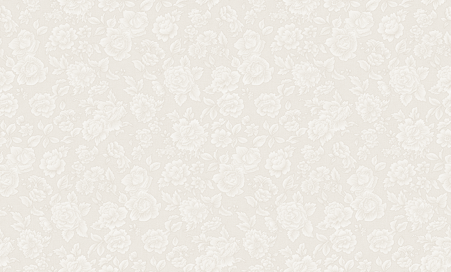 Обои 84294-6 Bernardo Bartalucci Баррос Bernardo Bartalucci коллекция Баррос производства  в интернет-магазине Обоитрейд