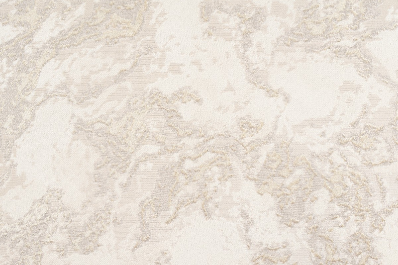 Обои 10588-03 Артекс Касабланка