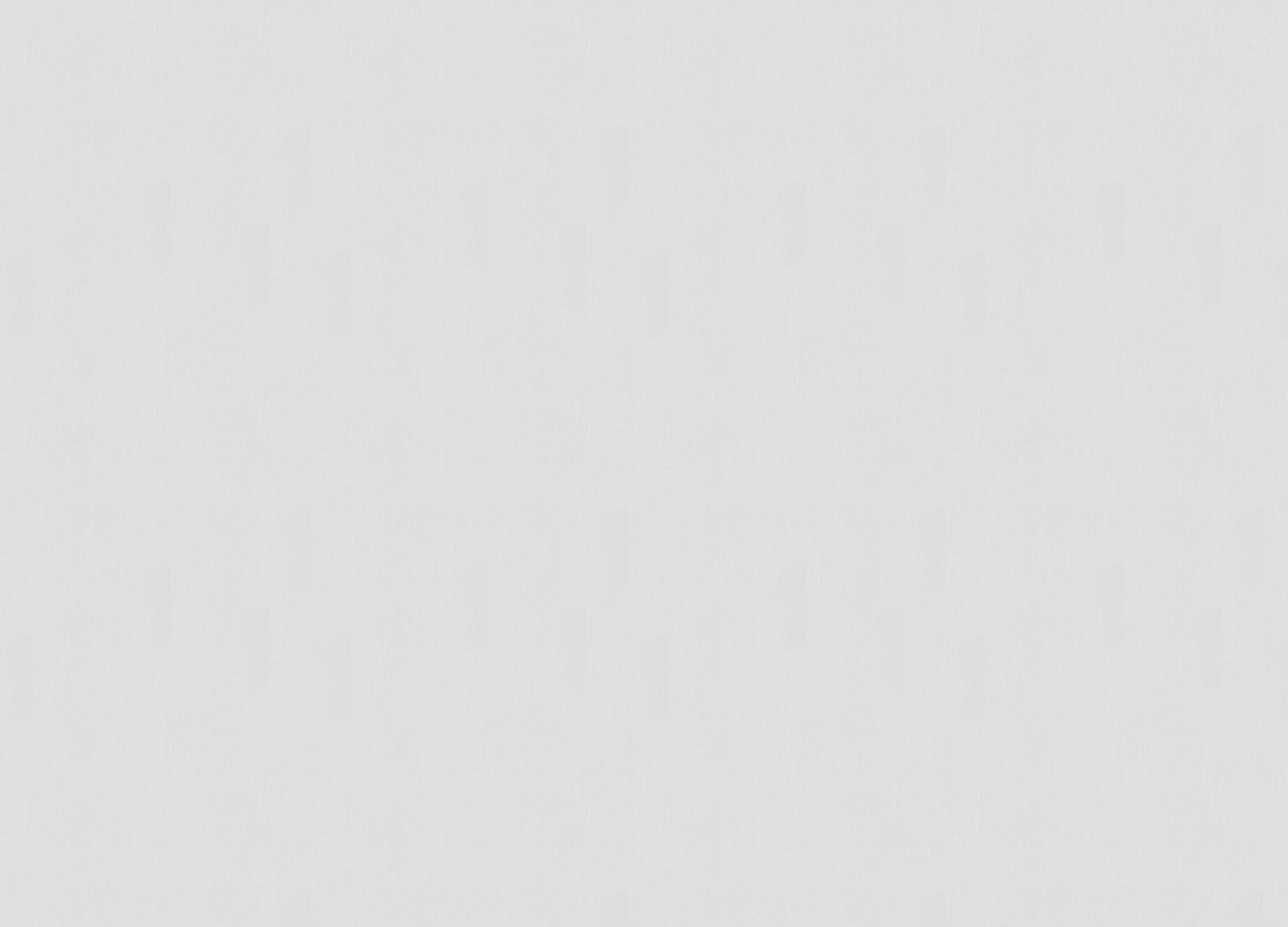 Обои 36356 Marburg Bloom Marburg коллекция Bloom производства  в интернет-магазине Обоитрейд