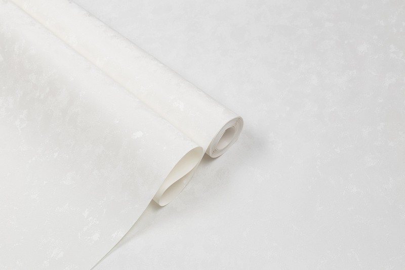 Обои HC72062-11 Palitra Home Color Сода Palitra Home Color коллекция Сода производства РОССИЯ в интернет-магазине Обоитрейд