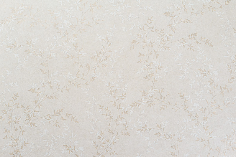 Обои 10949-02 Артекс Ивушка