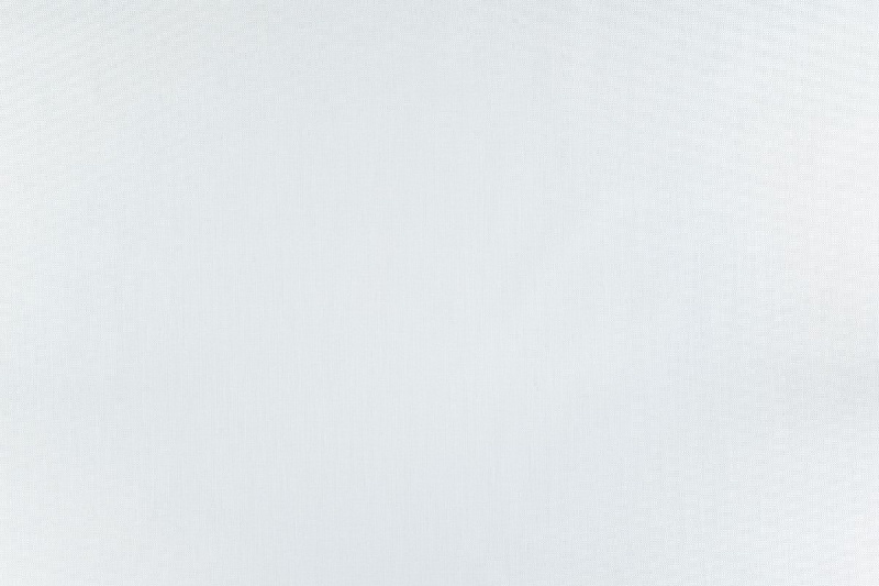 Обои 10622-01 Артекс Рассвет