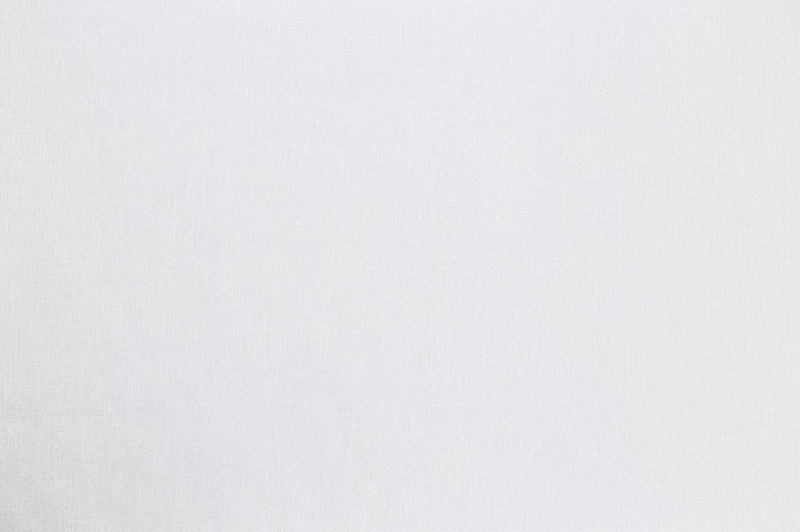 Обои HC71823-11 Palitra Home Color Акварельные краски Palitra Home Color коллекция Акварельные краски производства РОССИЯ в интернет-магазине Обоитрейд