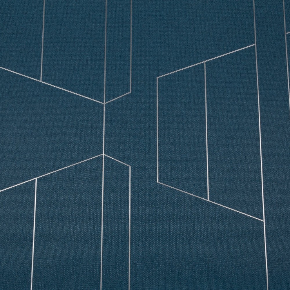 Обои TC72376-64 Palitra Trend Color Тренд Линии Palitra Trend Color коллекция Тренд Линии производства РОССИЯ в интернет-магазине Обоитрейд