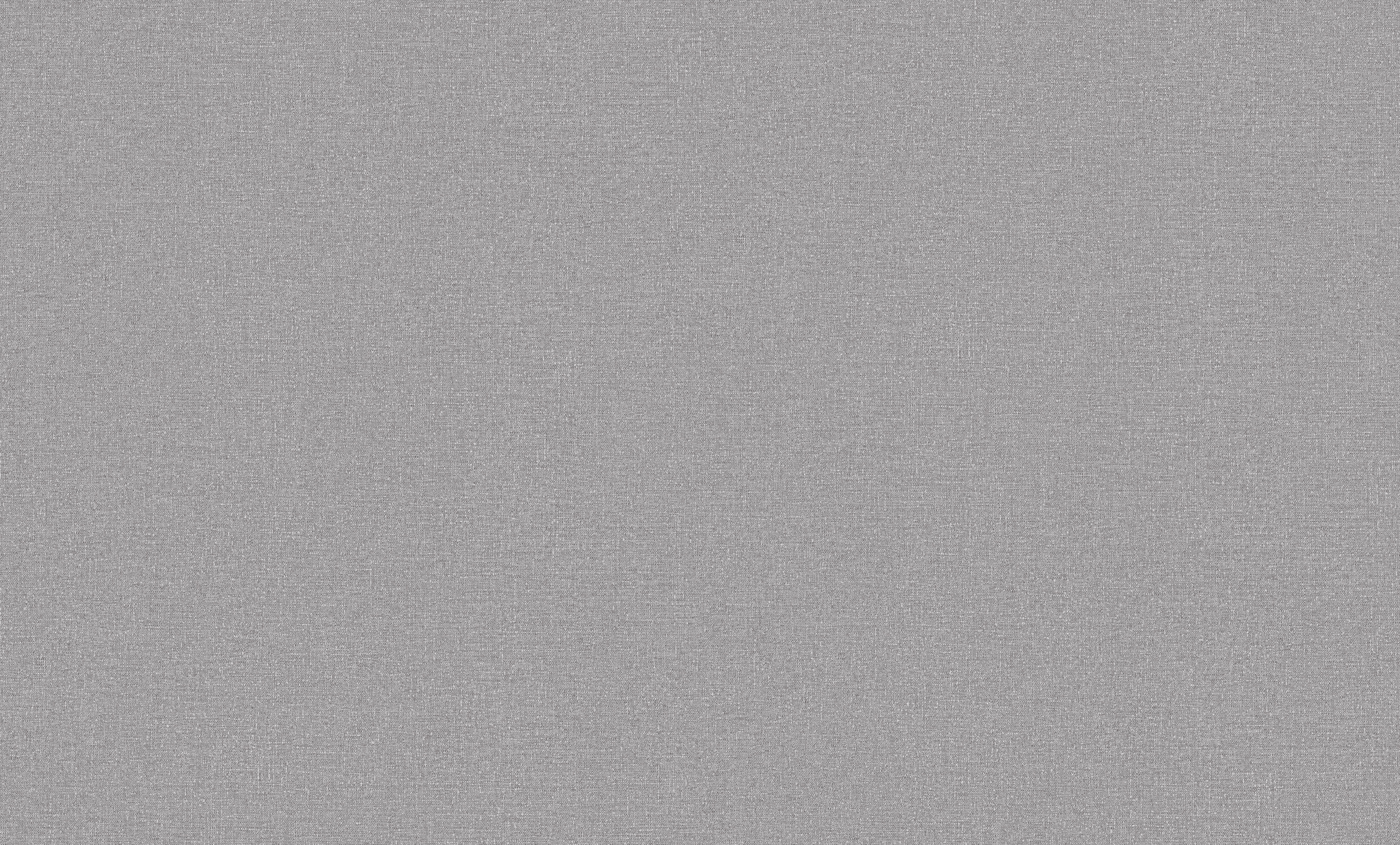 Обои 70604-56 R аспект Акцент Текстиль New