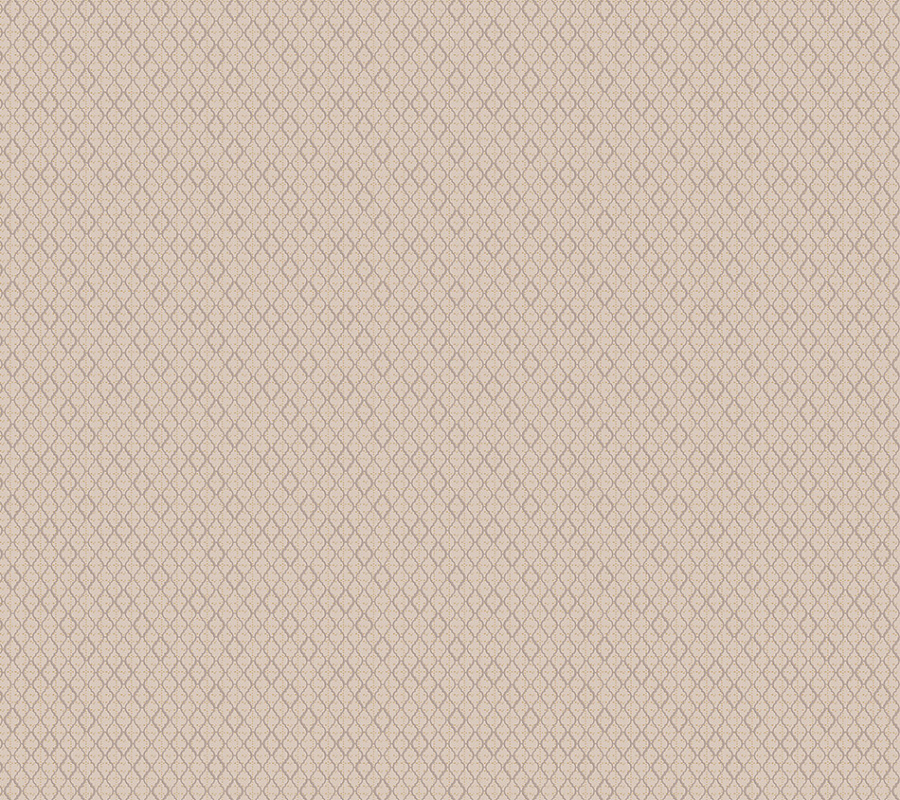 Обои Neo5 002/1 Milassa Neo Classic