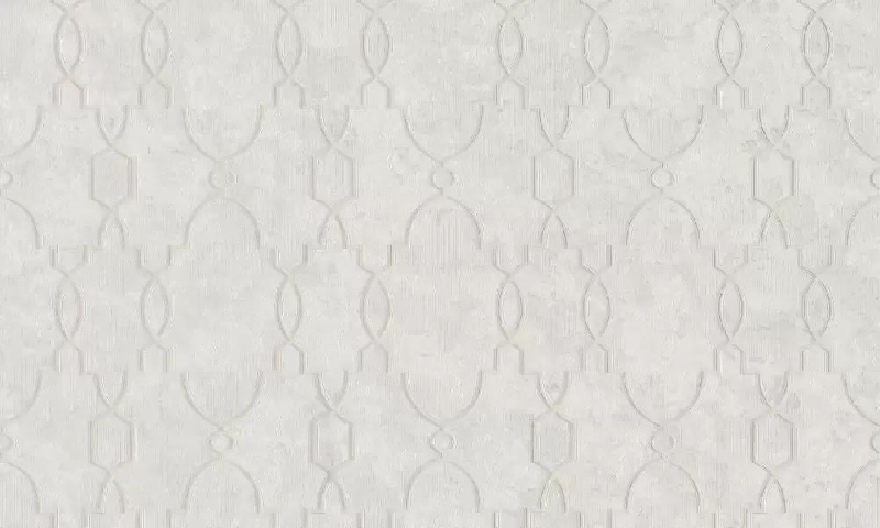 Обои 99532 Cassanie Florence