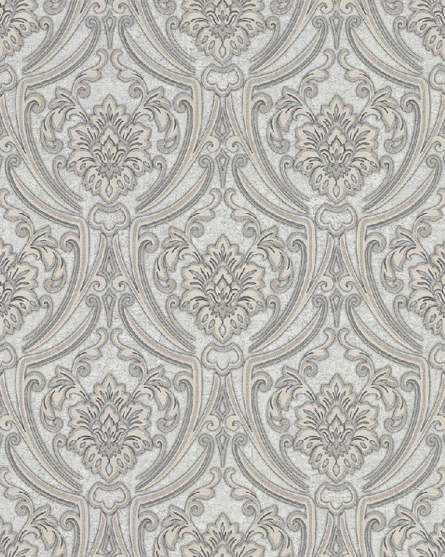 Обои 73042 Emiliana Parati Ambrosia