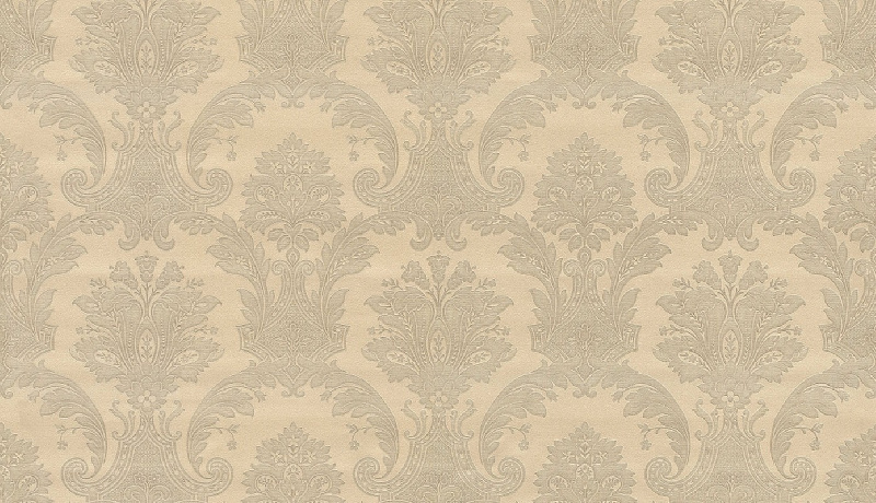 Обои R22738 Zambaiti Azzurra