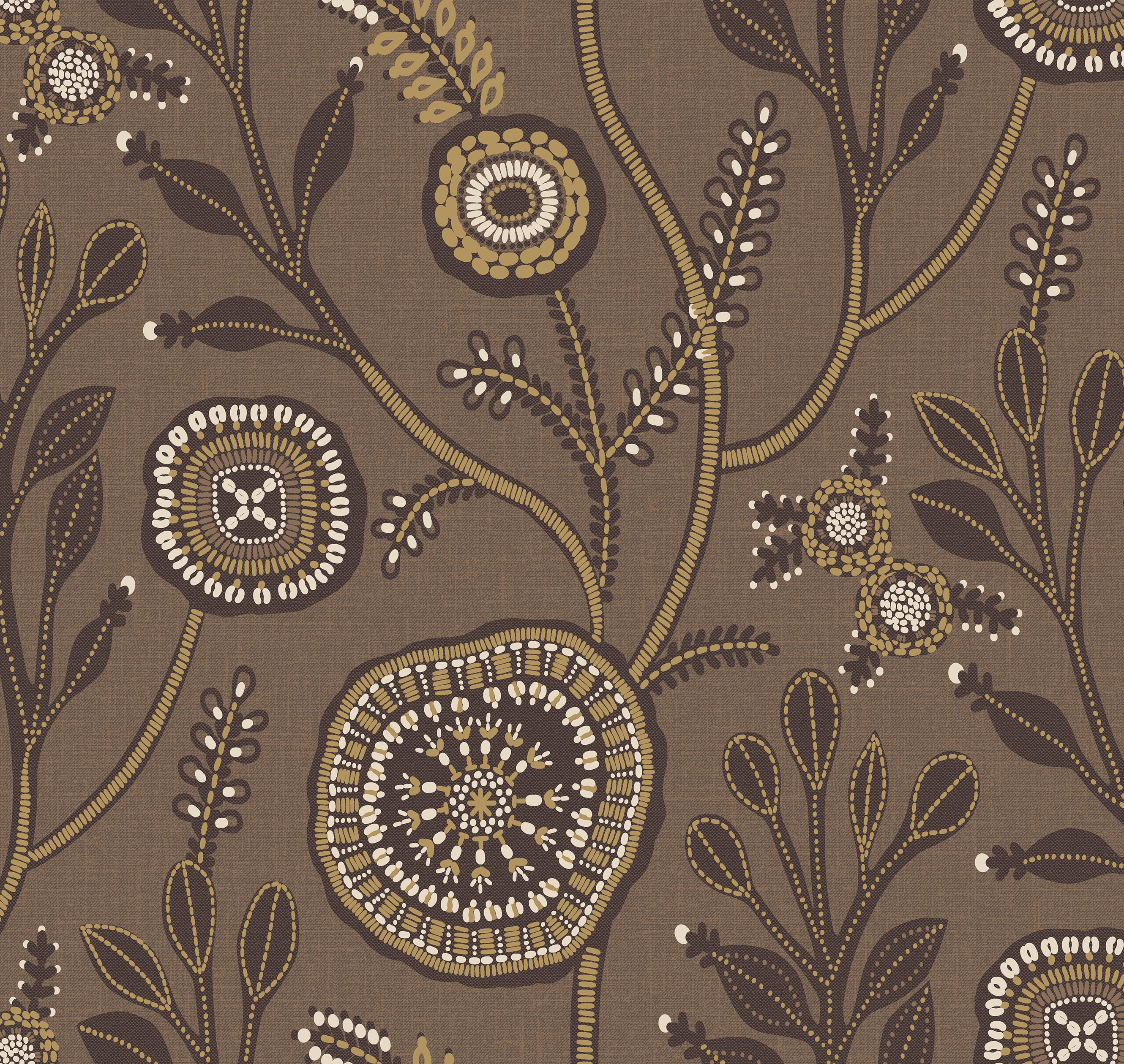 Обои PLZ3 010 Milassa Полинезия Milassa коллекция Полинезия производства  в интернет-магазине Обоитрейд