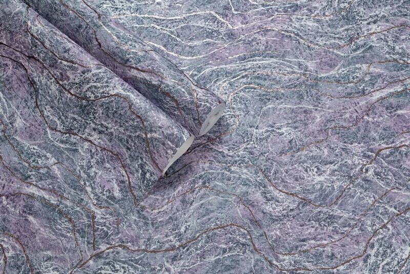 Обои PC71717-65 Palitra Prestige Color Аква Вита Palitra Prestige Color коллекция Аква Вита производства РОССИЯ в интернет-магазине Обоитрейд