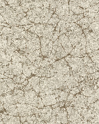 Обои 73112 Decori & Decori Materica №1 Decori & Decori коллекция Materica №1 производства Италия в интернет-магазине Обоитрейд