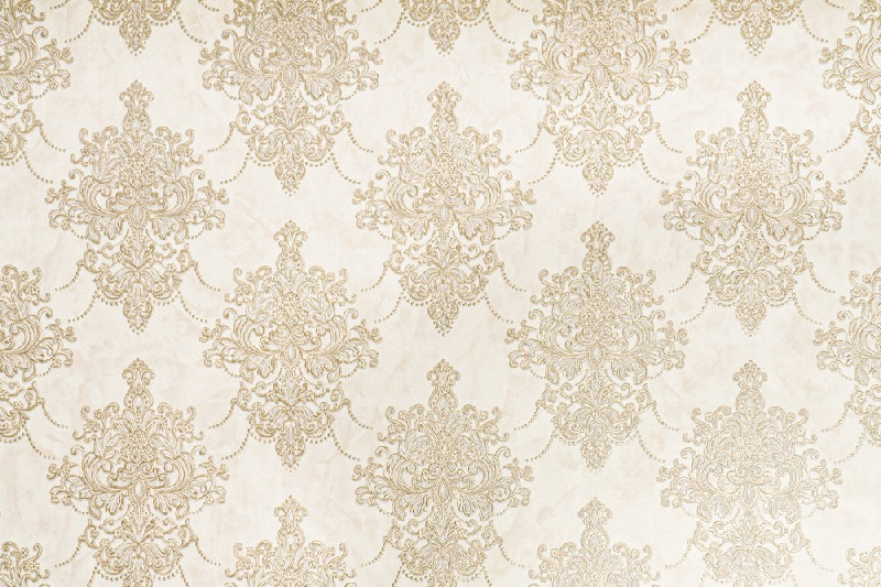 Обои 10216-03 Артекс Жасмин