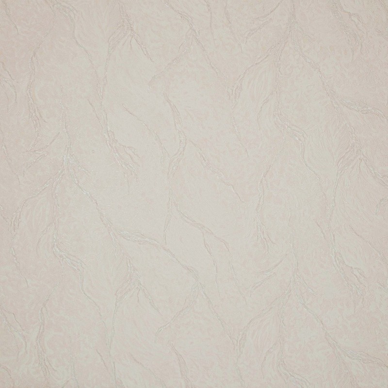 Обои R23504 Zambaiti Parati Brilla