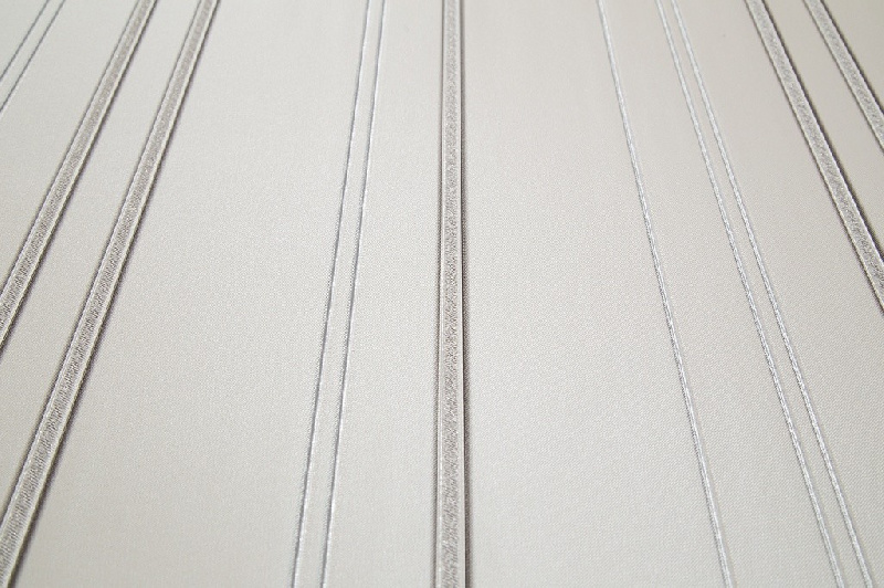 Обои FM71001-14 Палитра Family