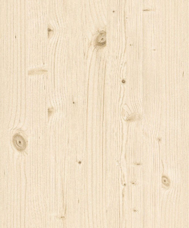 Обои 606249 Rasch Passepartout