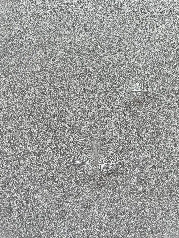 Обои 54368-1 Andrea Rossi Gavi Andrea Rossi коллекция Gavi производства Италия в интернет-магазине Обоитрейд