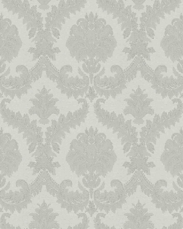 Обои SG103 Parato Le Sete