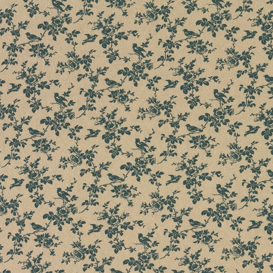 Обои GT7 004 Loymina Boudoir