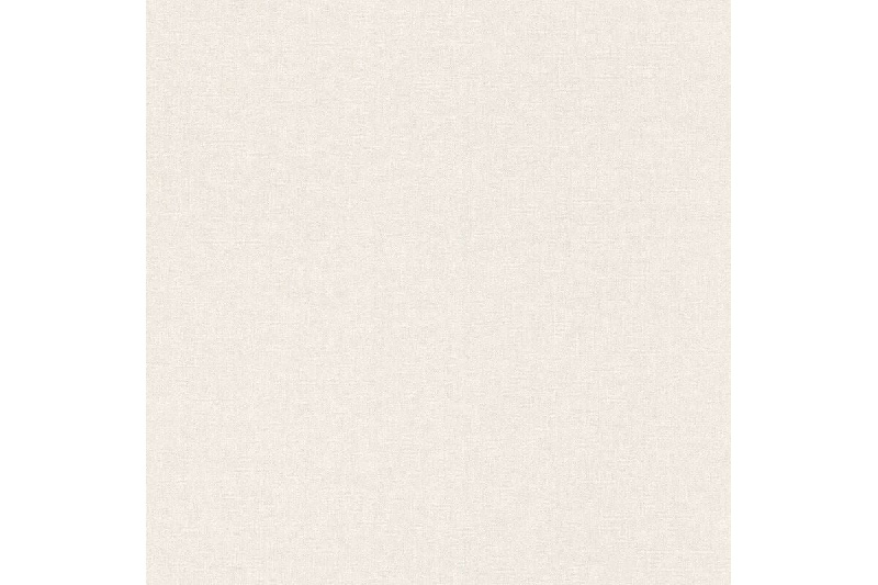 Обои 252804 Rasch Bambino XIX