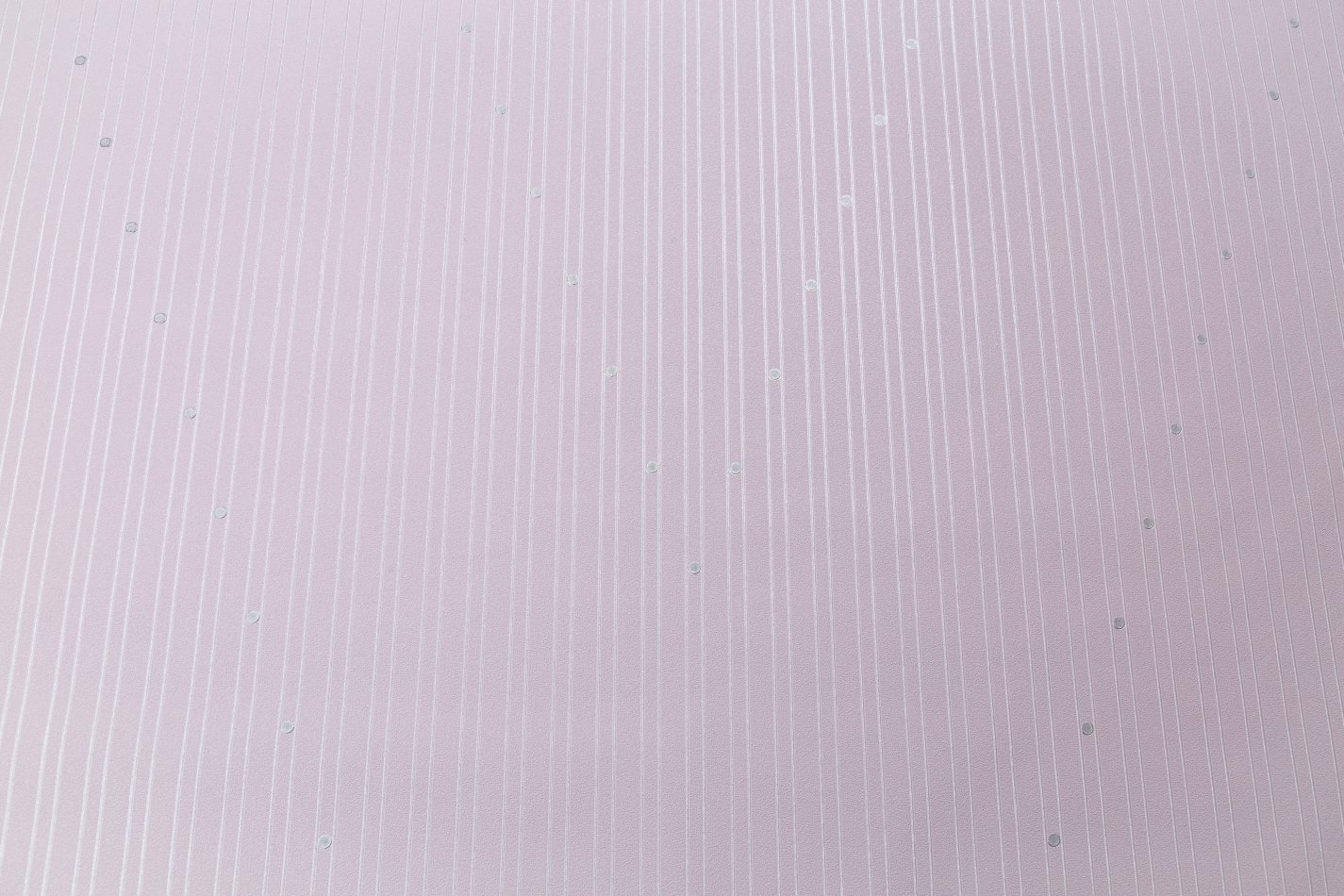 Обои TC72510-65 Palitra Trend Color Тренд Любовь Palitra Trend Color коллекция Тренд Любовь производства РОССИЯ в интернет-магазине Обоитрейд