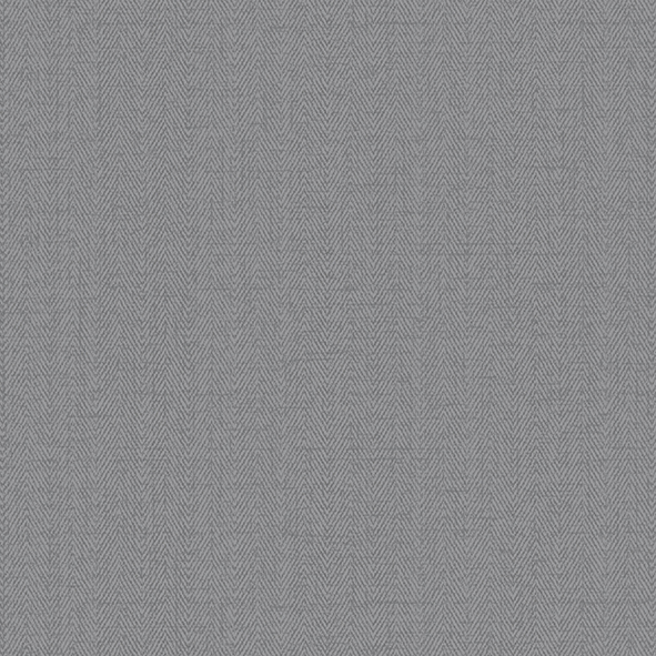 Обои 1002-34 Alessandro Allori Bruni