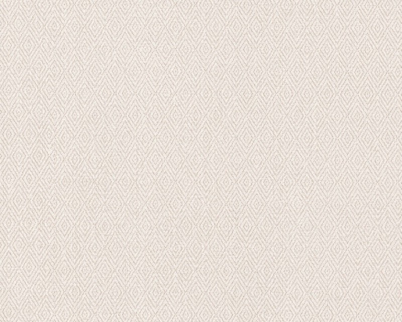 Обои 36381-3 AS Creation Hygge