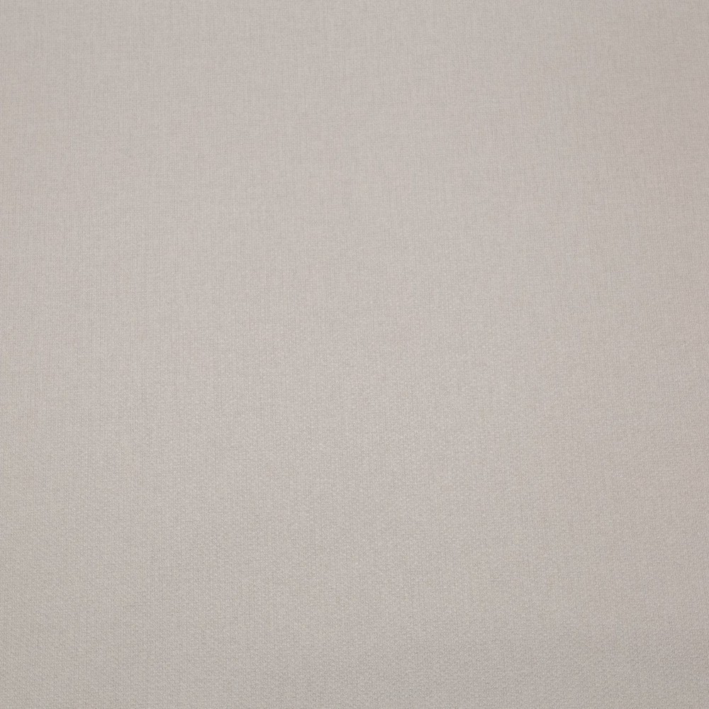 Обои TC72377-28 Palitra Trend Color Тренд Линии Palitra Trend Color коллекция Тренд Линии производства РОССИЯ в интернет-магазине Обоитрейд