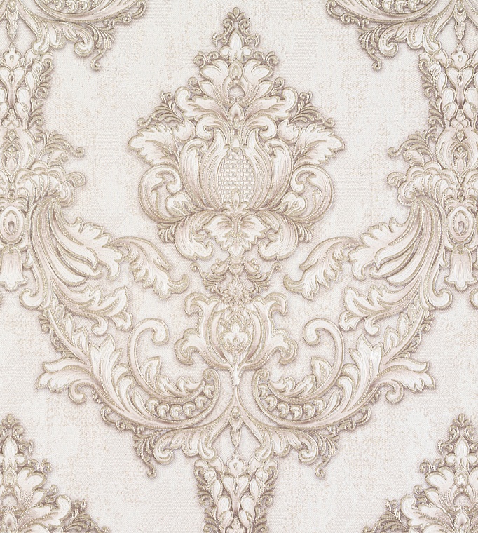 Обои 10332-01 Артекс Треббьяно