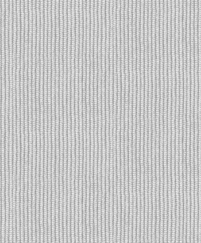 Обои 47483 Marburg Flora