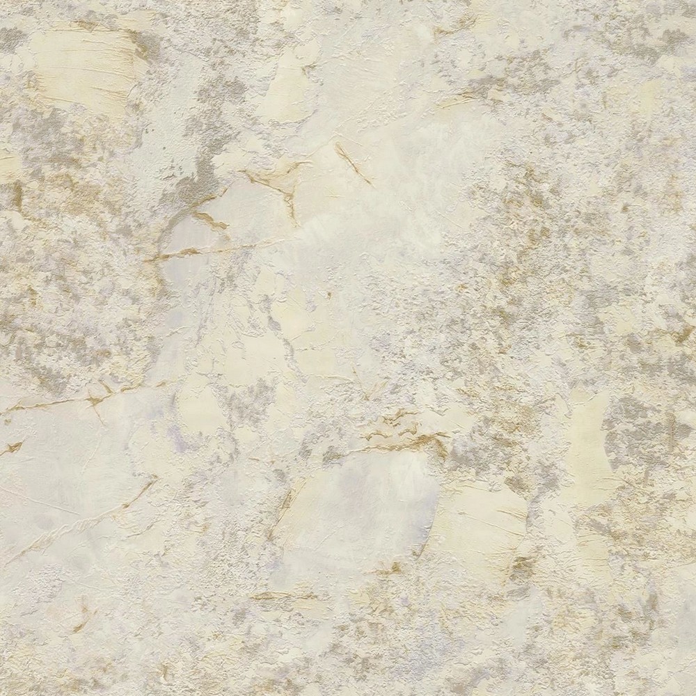 Обои 85609BS Decori & Decori Каррара Лучшее Decori & Decori коллекция Каррара Лучшее производства Италия в интернет-магазине Обоитрейд