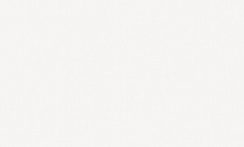 Обои VC8785-22 VOG Маноло