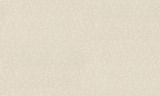 Обои 7338-01 Eurodecor Sylvia Euro Decor коллекция Sylvia производства  в интернет-магазине Обоитрейд