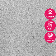 Обои RTE 2409-2 Alessandro Allori Bodega Alessandro Allori коллекция Bodega производства Италия в интернет-магазине Обоитрейд