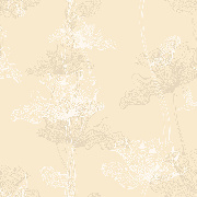 Обои AM8 002 Milassa Ambiplain Milassa коллекция Ambiplain производства РОССИЯ в интернет-магазине Обоитрейд