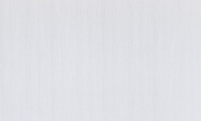 Обои 90054-14 VOG VOG Collection