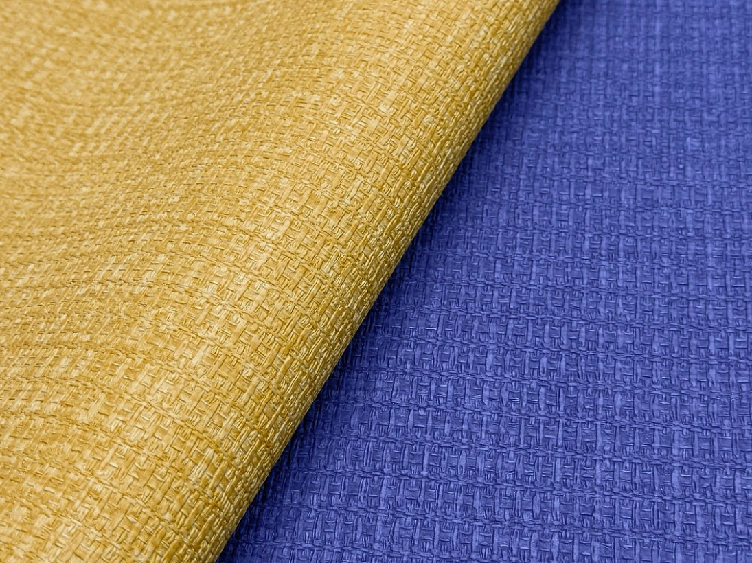 Обои 73848 Emiliana Parati Тенденции Emiliana Parati коллекция Тенденции производства  в интернет-магазине Обоитрейд