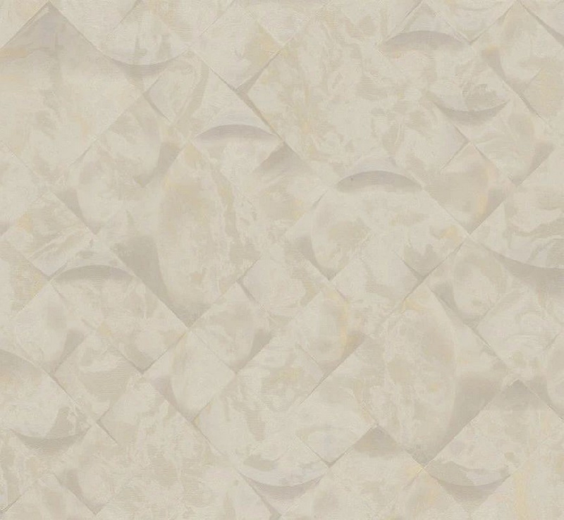 Обои M 69926 Zambaiti Parati Murella Splendor