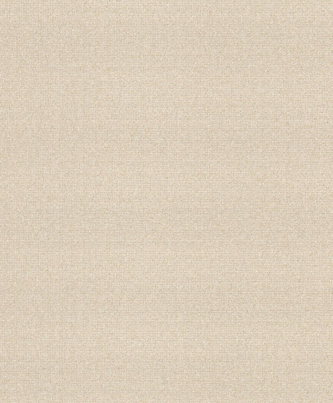 Обои MU1213 Grandeco Muse