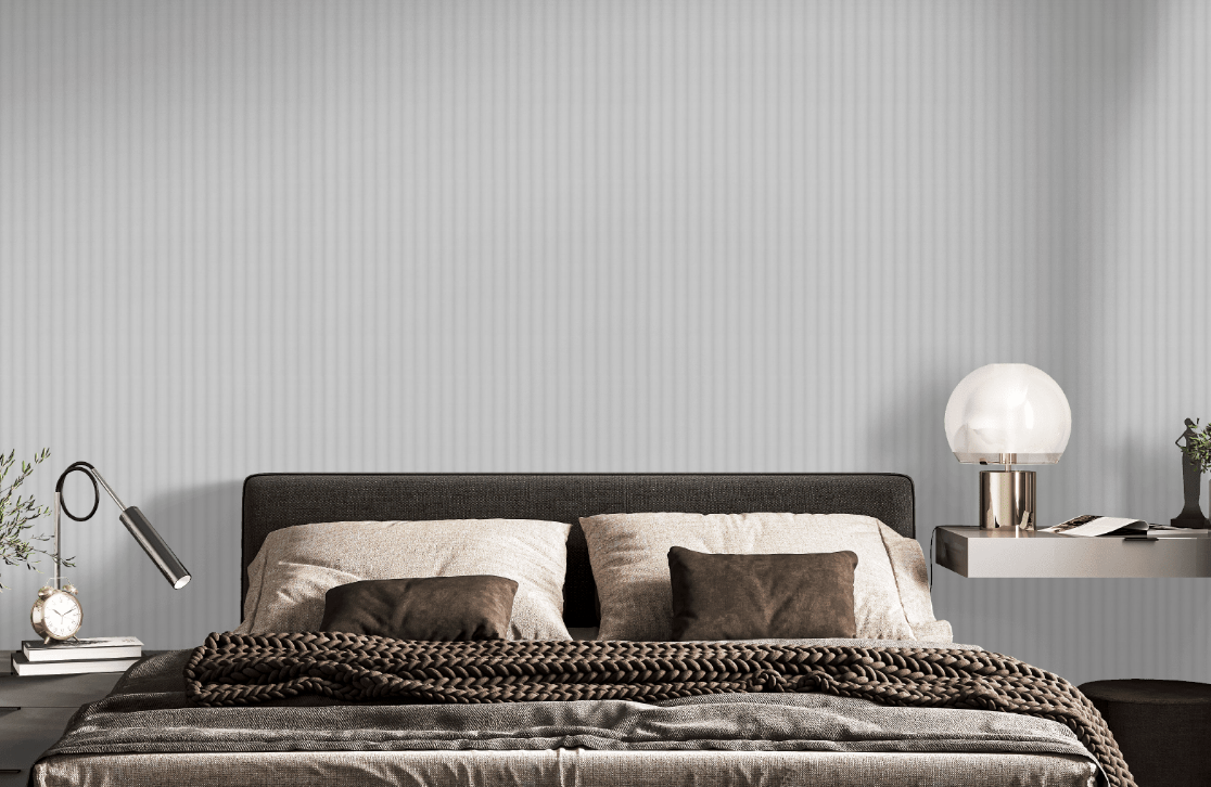 Обои HC72732-14 Palitra Home Color Балтик Palitra Home Color коллекция  производства  в интернет-магазине Обоитрейд