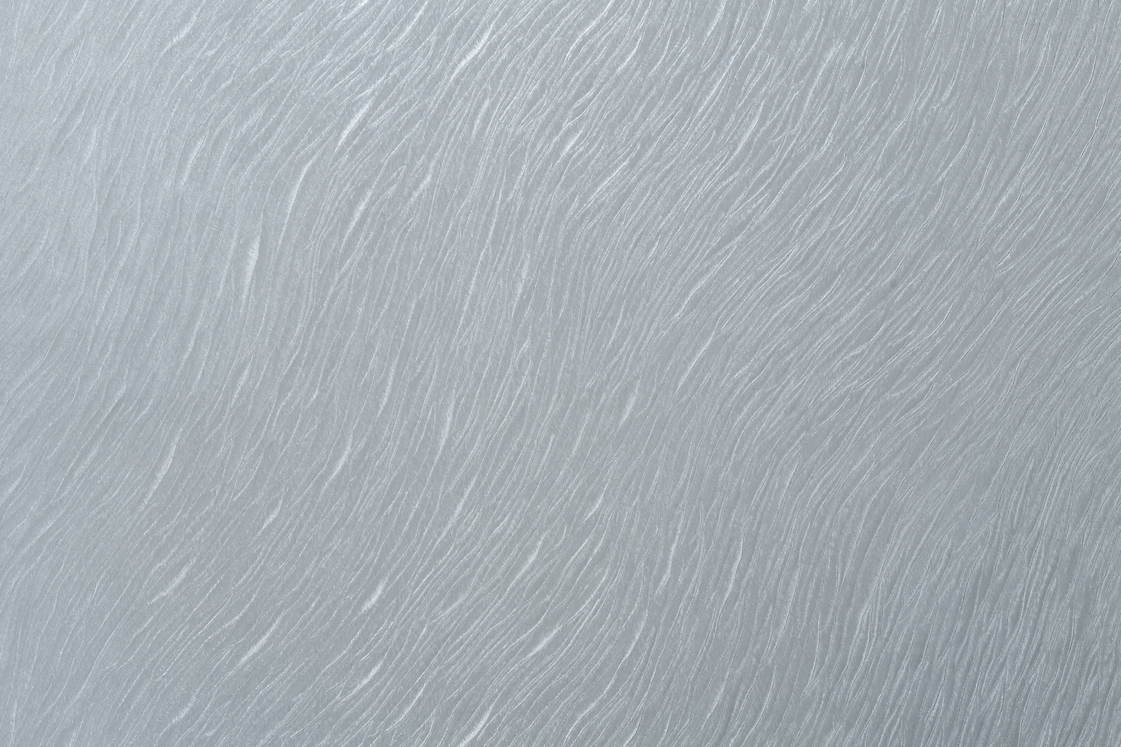 Обои 11387-07 Артекс Альто