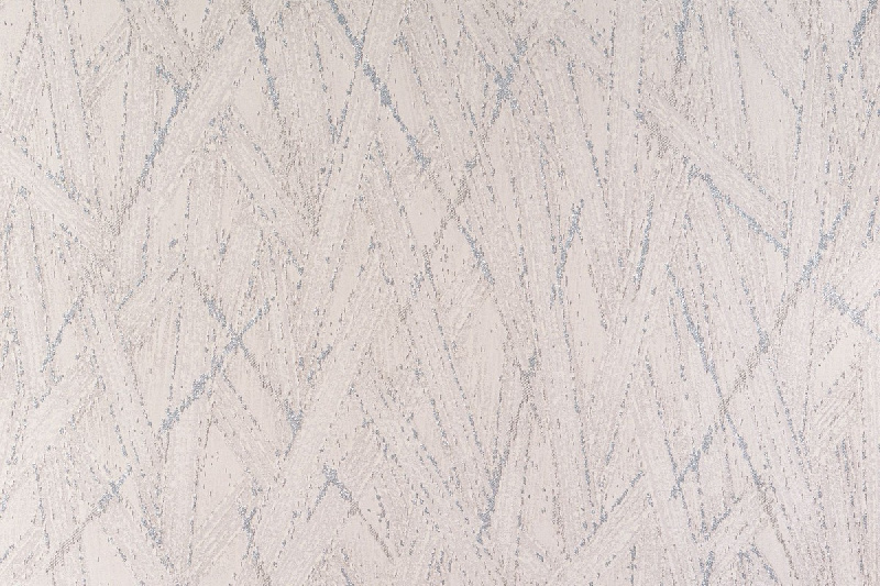 Обои 10679-04 Артекс Азимут
