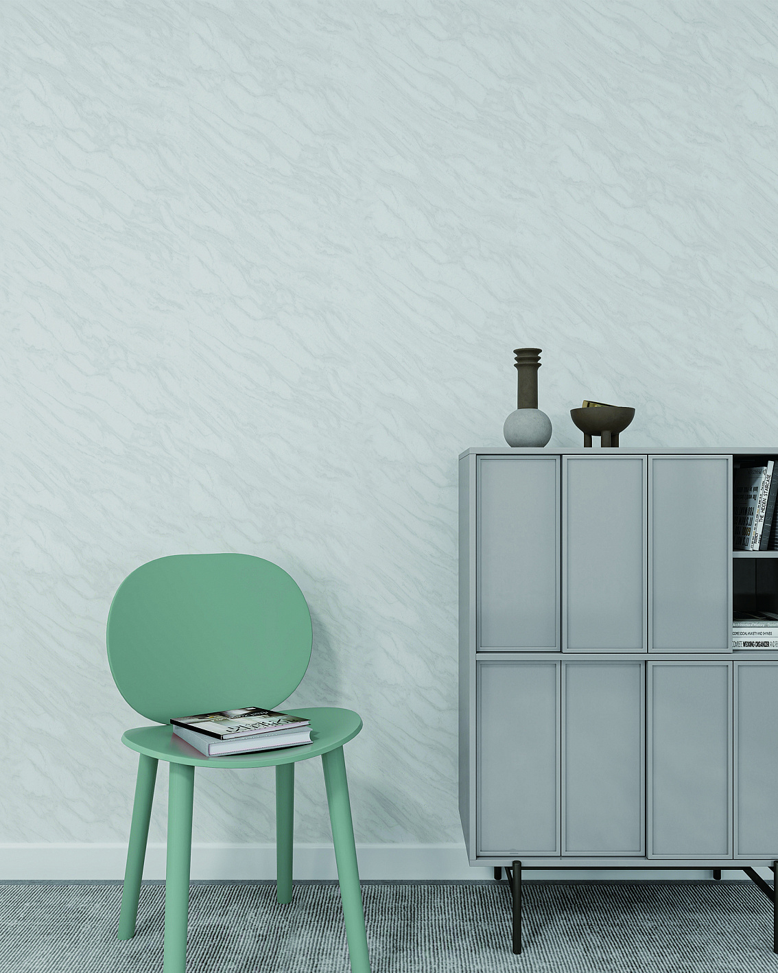 Обои MK60901 Wiganford Лучи Wiganford коллекция Лучи производства Великобритания в интернет-магазине Обоитрейд