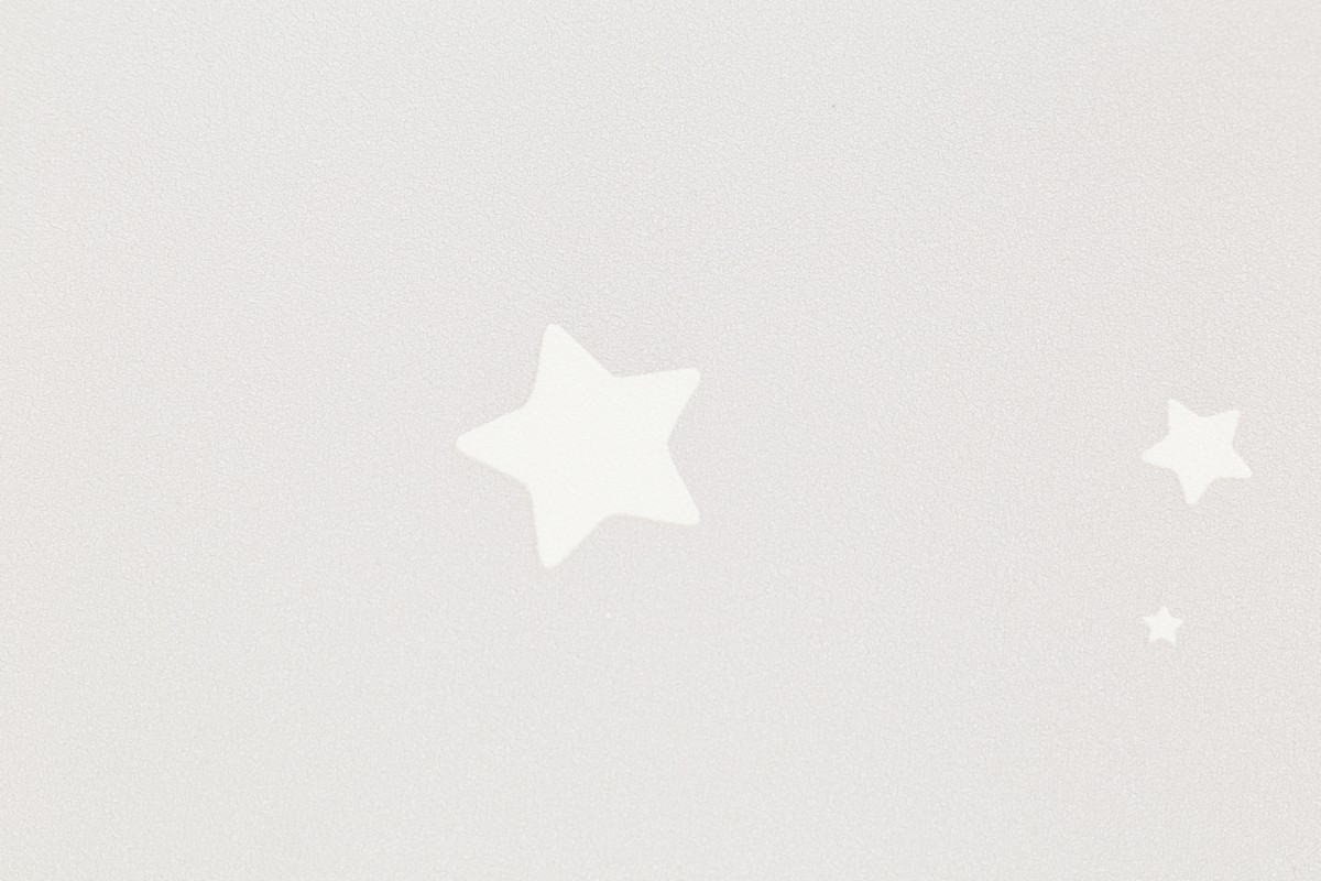 Обои HC72162-42 Palitra Home Color Мечта Palitra Home Color коллекция Мечта производства РОССИЯ в интернет-магазине Обоитрейд