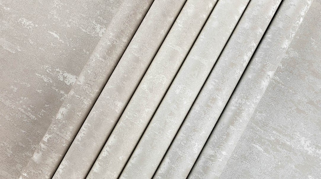 Обои 70712-12 R аспект Маркус R аспект коллекция Маркус производства  в интернет-магазине Обоитрейд