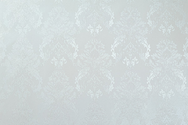 Обои 10916-05 Артекс Элеганс