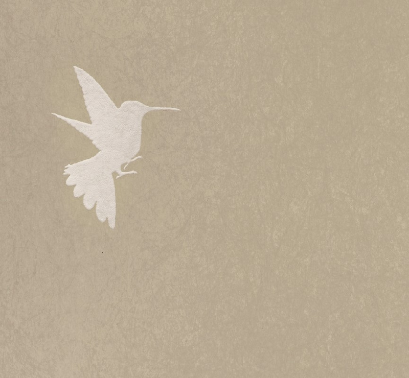 Обои 5071-6 Bernardo Bartalucci Legend